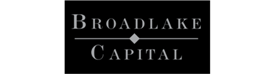Broadlake Capital